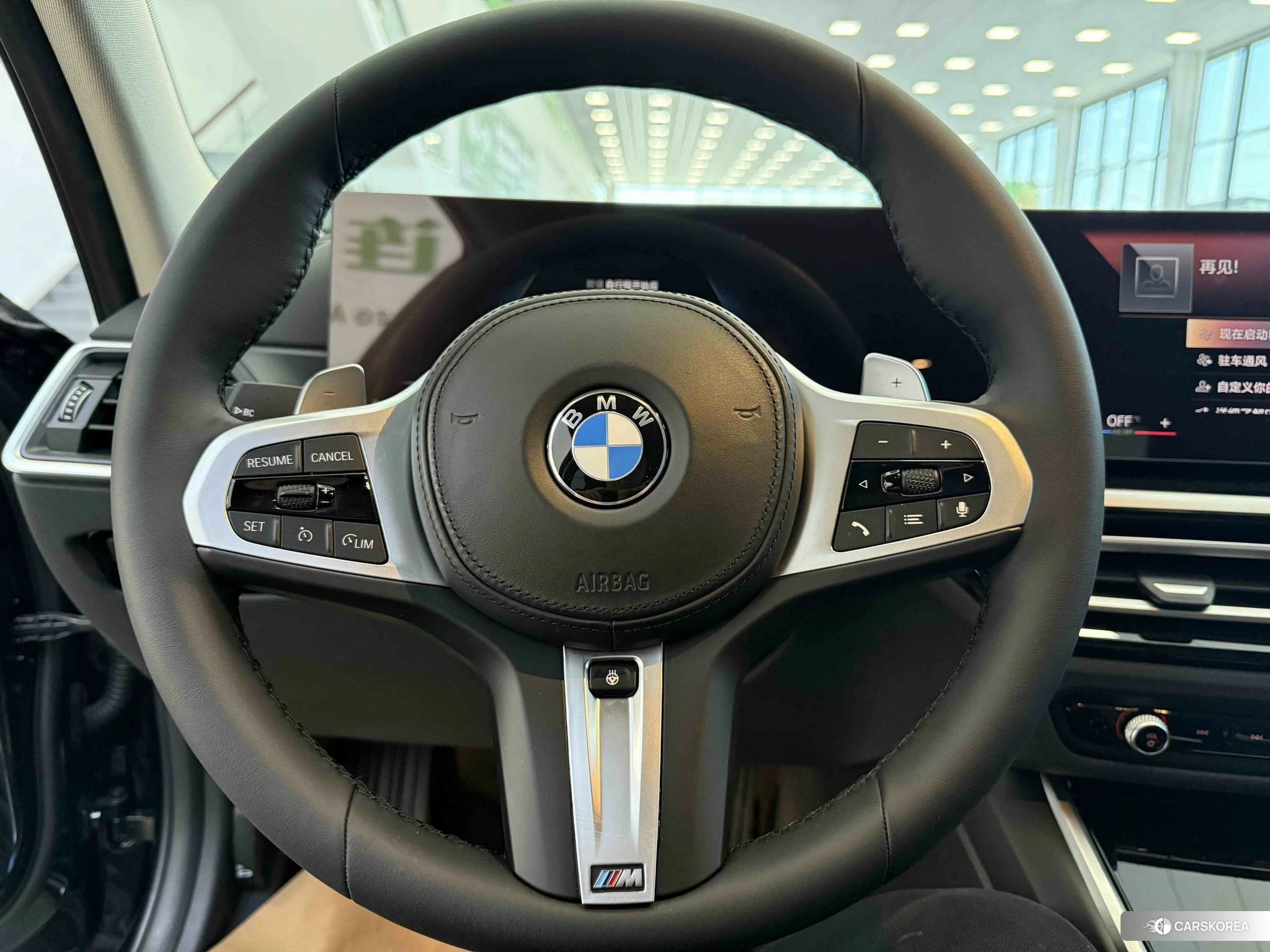 BMW 3 series id 4461451 из Китая 17