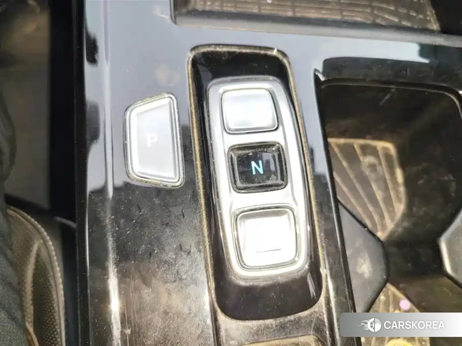 Hyundai Kustu id 4576597 из Китая 9
