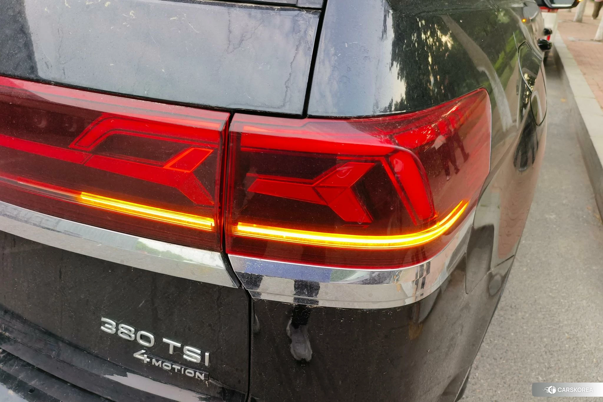 Volkswagen Tourang id 4454596 из Китая 10
