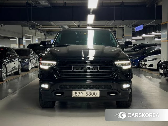 Dodge Lampicup id 4470986 из Кореи 13