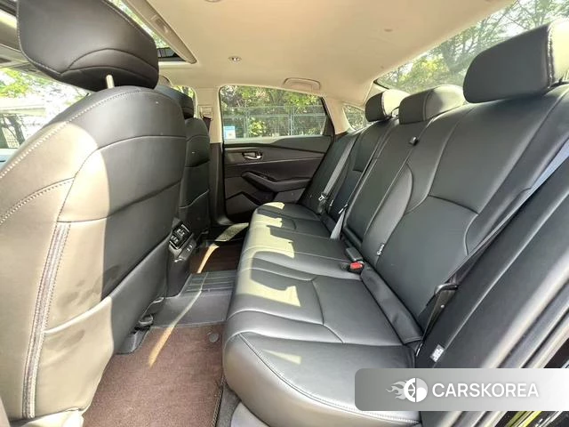 Honda Yingshipai id 4258948 из Китая 12