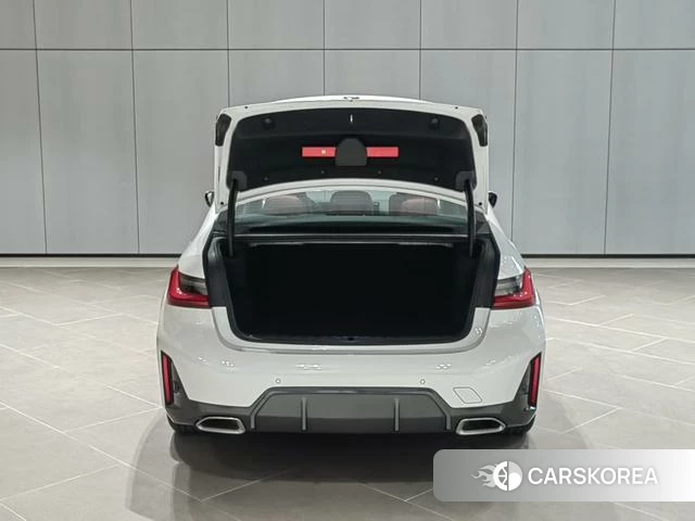 BMW 3 series id 4290890 из Китая 7