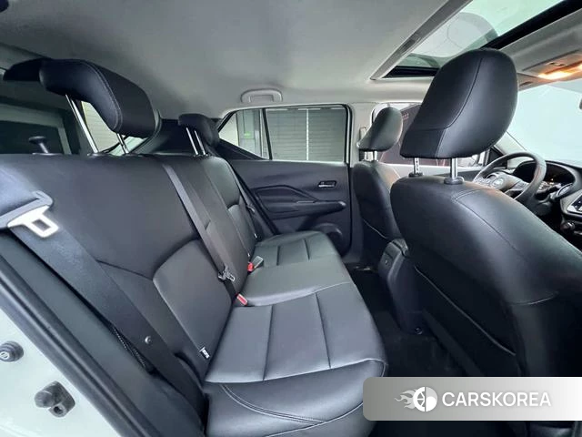 Nissan Jinke id 4258109 из Китая 21