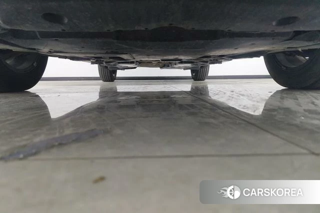 Toyota IZOA id 4273033 из Китая 10