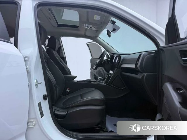 Hyundai ix35 id 4263446 из Китая 15