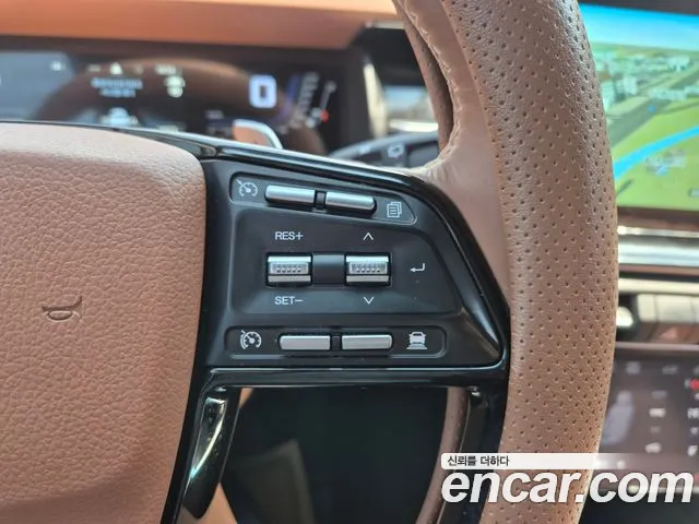 Ssangyong Torres id 2667899 из Кореи 13