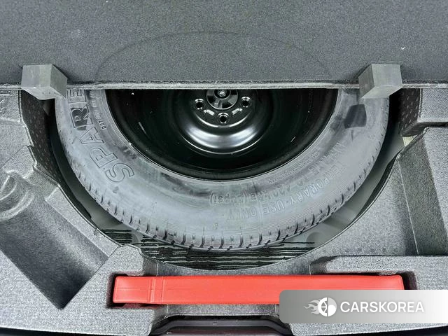 Mazda CX-50 line also id 4342000 из Китая 15