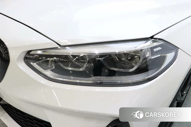 BMW 1 series id 4275757 из Китая 13