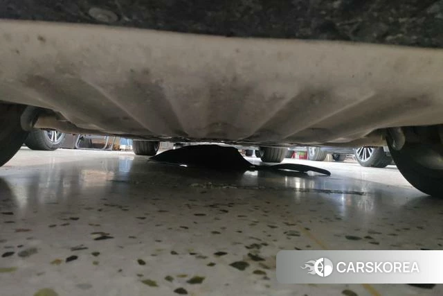 BMW 5 series id 4207826 из Китая 10