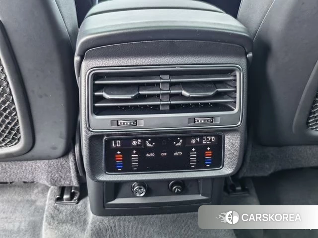 Audi Q7 id 4265844 из Китая 13