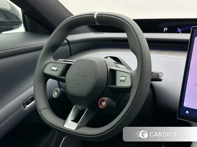 Xiaomi Car Xiaomi YU7 id 4182619 из Китая 22