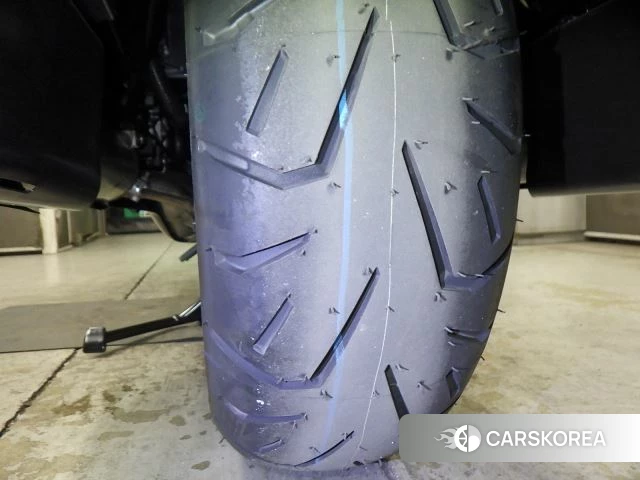 Honda GL1800 TOUR DCT id 4206174 из Японии 23