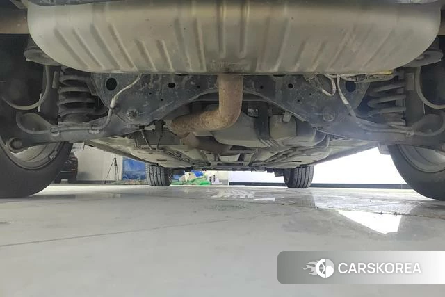 Cadillac XT4 id 4207253 из Китая 10