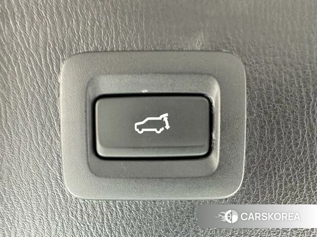 Mazda CX-5 id 4298400 из Китая 12