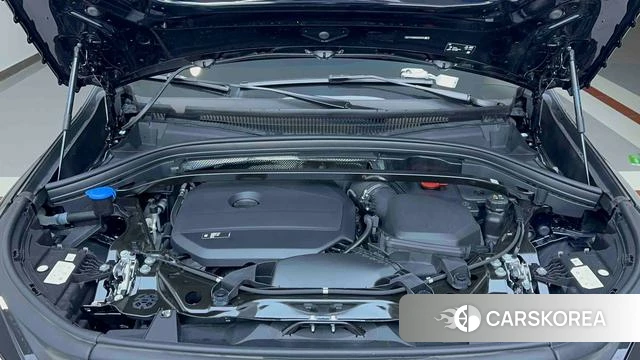 BMW X1 id 4297756 из Китая 15