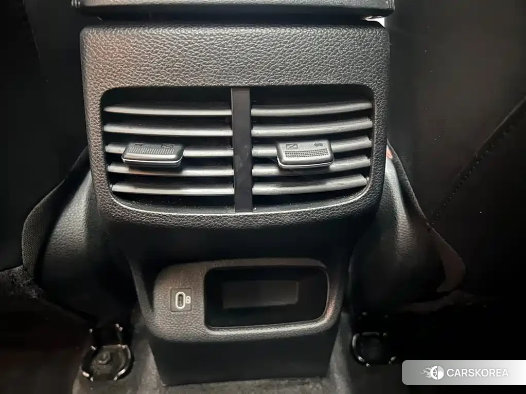 Kia Seltos id 4546197 из Китая 15