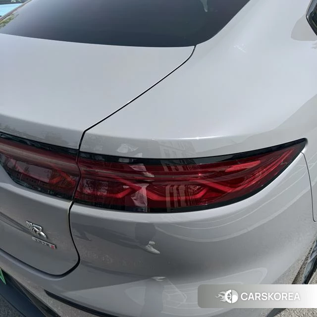 BYD Han DM id 4235753 из Китая 15