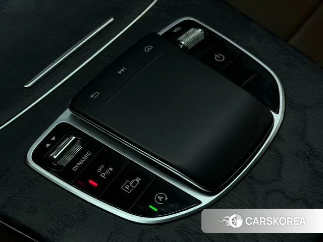 Mercedes-Benz E-class id 4238558 из Китая 20