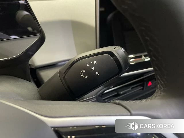 Volkswagen ID.3 id 4235941 из Китая 20