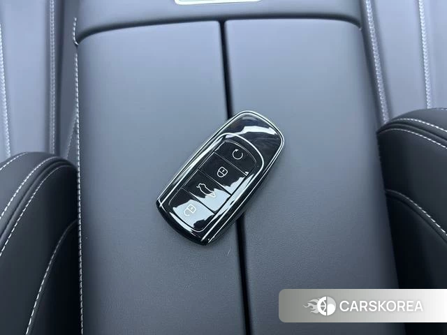 Chery Arrizo 8 id 3920763 из Китая 13