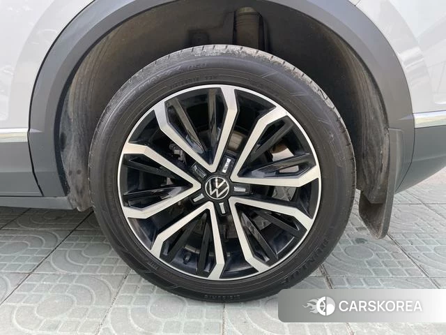 Volkswagen Exploring songs id 4273713 из Китая 20