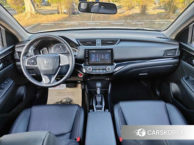 Honda Lingpai id 3890086 из Китая 19