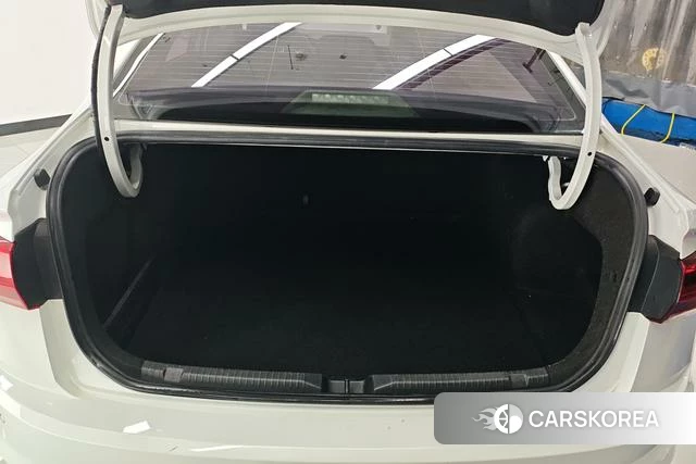 Volkswagen Bora id 4272945 из Китая 10