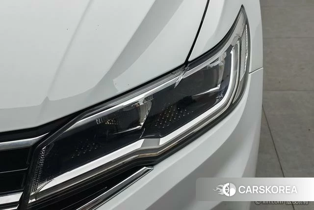 Volkswagen Bora id 4307161 из Китая 17