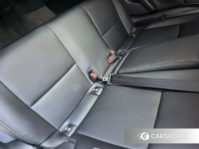Mazda 3 Angkesaila id 4259053 из Китая 10