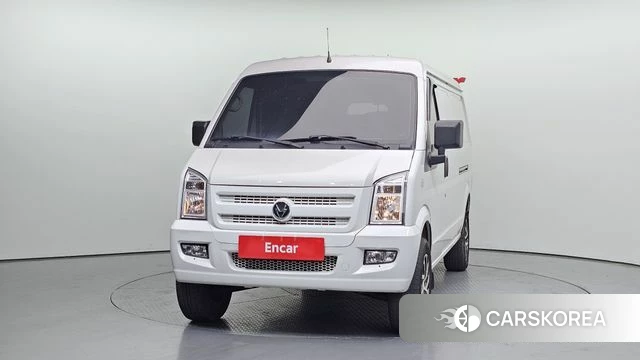 Other imported cars Other id 4330206 из Кореи 13