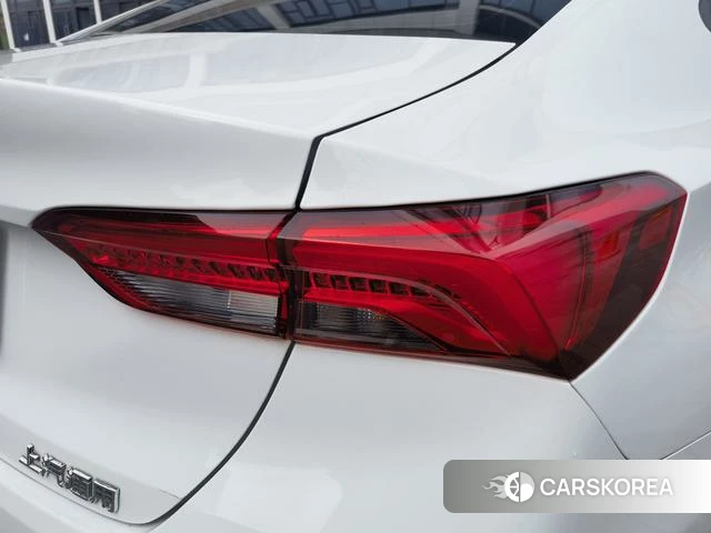Buick Weilang id 4216926 из Китая 10