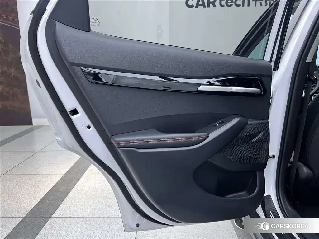 Kia Seltos id 4589220 из Китая 22
