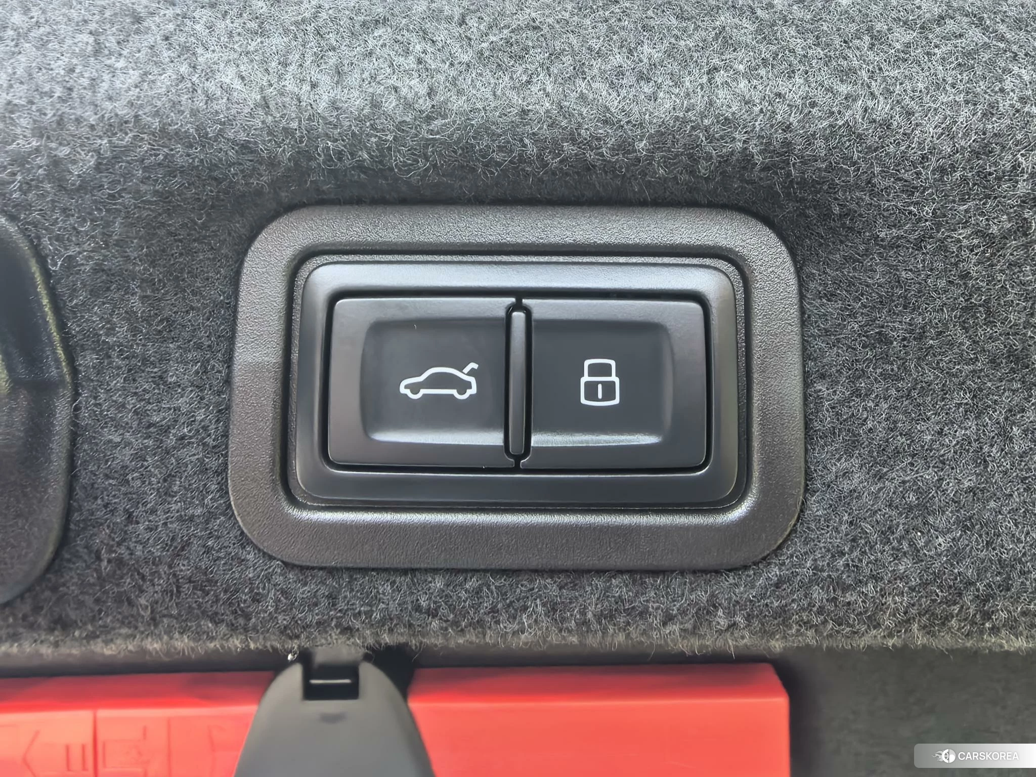 Audi A7L id 4479253 из Китая 16