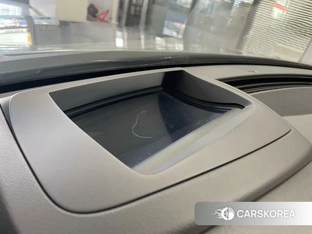 Audi A7 id 4253200 из Китая 18