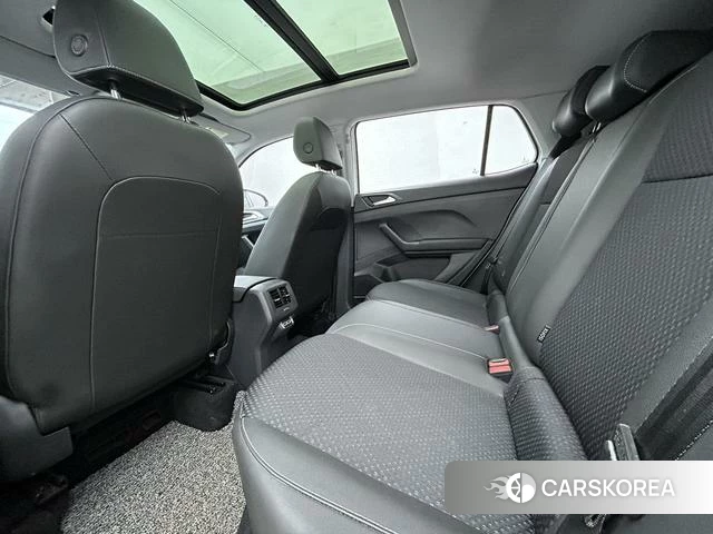 Volkswagen Exploring the shadow id 4264979 из Китая 12