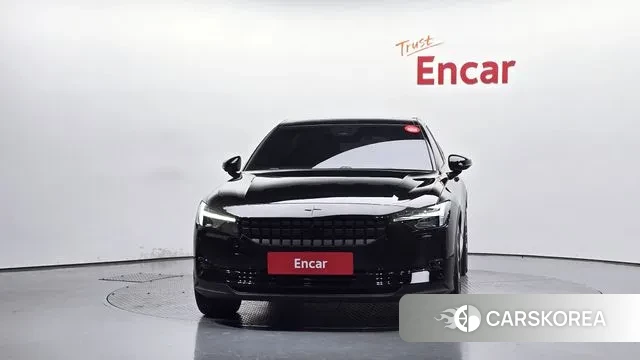 Polestar Polestar 2 id 3268392 из Кореи 13