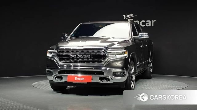 Dodge Lampicup id 4759980 из Кореи 23