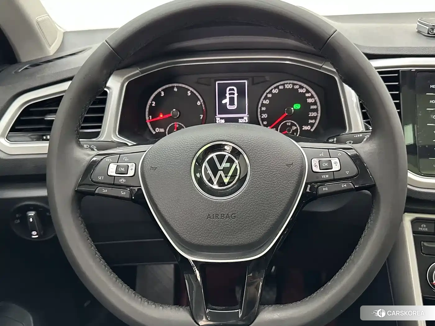 Volkswagen T-Roc id 4659887 из Китая 11