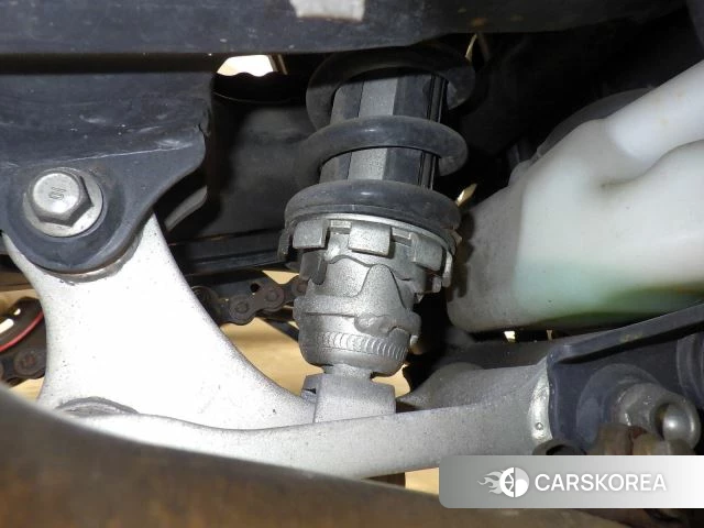 Honda CBR250R ABS id 3946818 из Японии 19