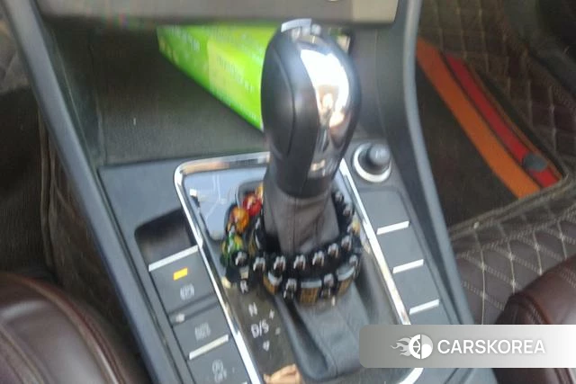 Volkswagen Bora id 4336034 из Китая 10