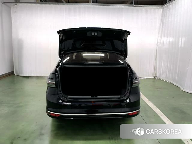 Volkswagen Lavida id 4211219 из Китая 13