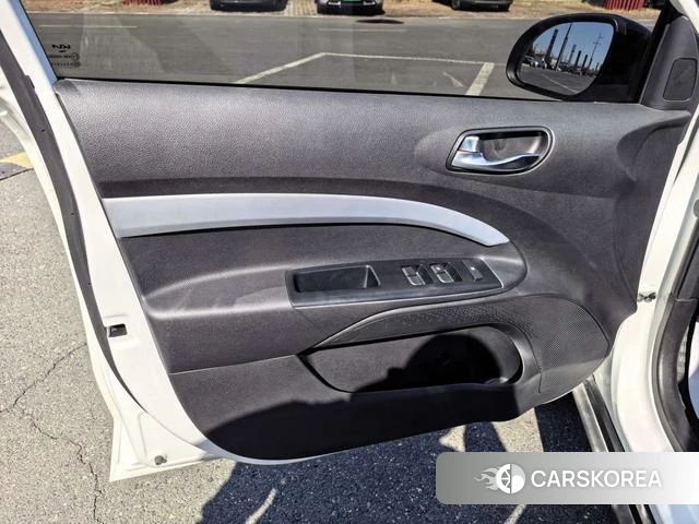 Kia Yi Ran id 4314635 из Китая 11