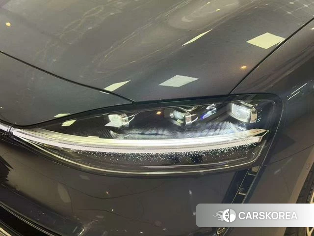 Enjoy the world S9 id 3907796 из Китая 8