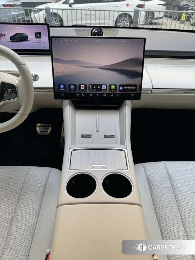 Intellectual world R7 id 3920432 из Китая 11