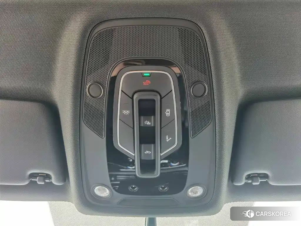 Audi A4L id 4514301 из Китая 23