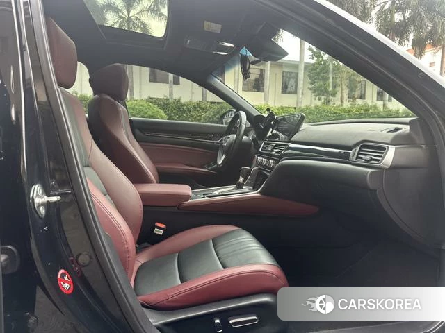 Honda Yingshipai id 4313589 из Китая 11