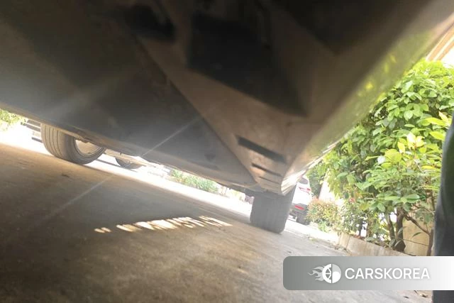 Volkswagen Magotan id 4333653 из Китая 10