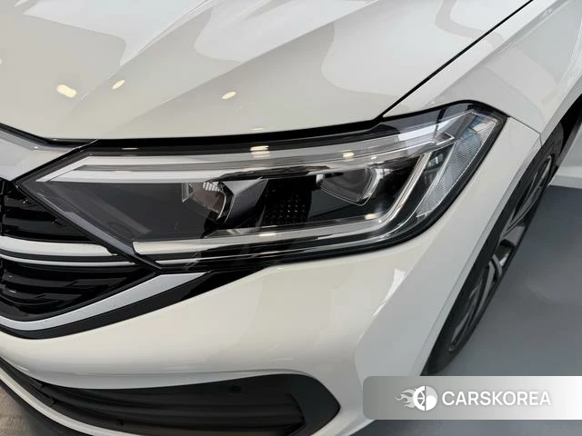 Volkswagen Sagitar id 3969182 из Китая 13