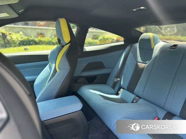 BMW M4 id 4278439 из Китая 16