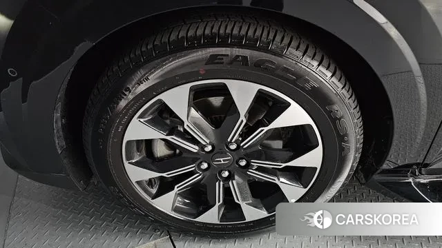 Kia Carnival 4th generation id 3372397 из Кореи 13